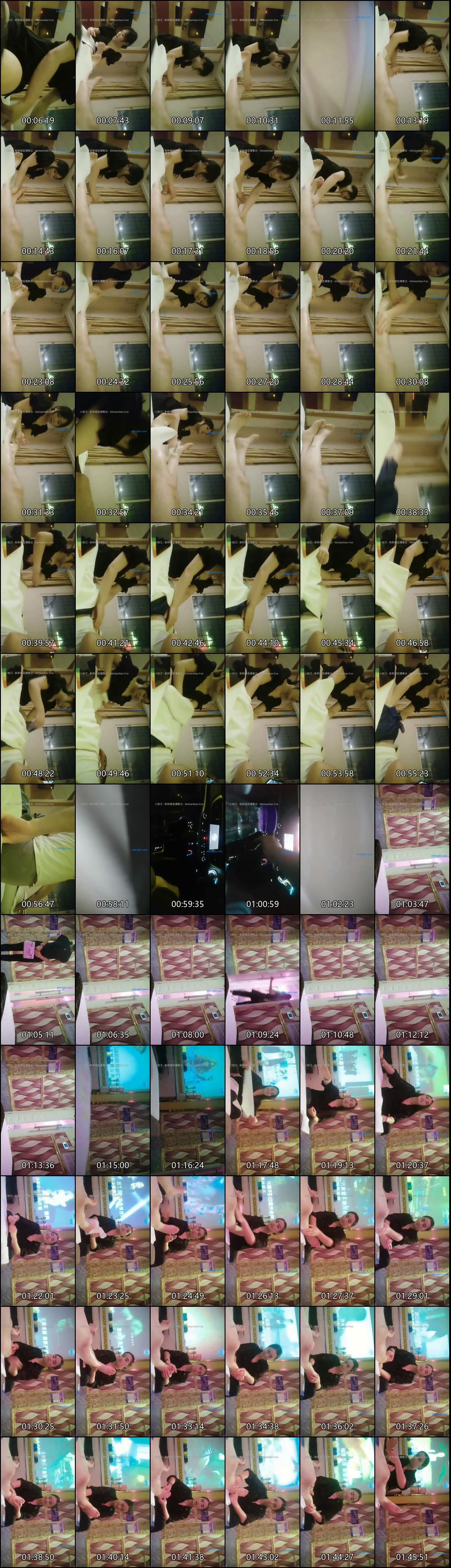 足浴技师私密探花合集_伟哥加持寻欢狂欢_12位美女技师让你欲仙欲死