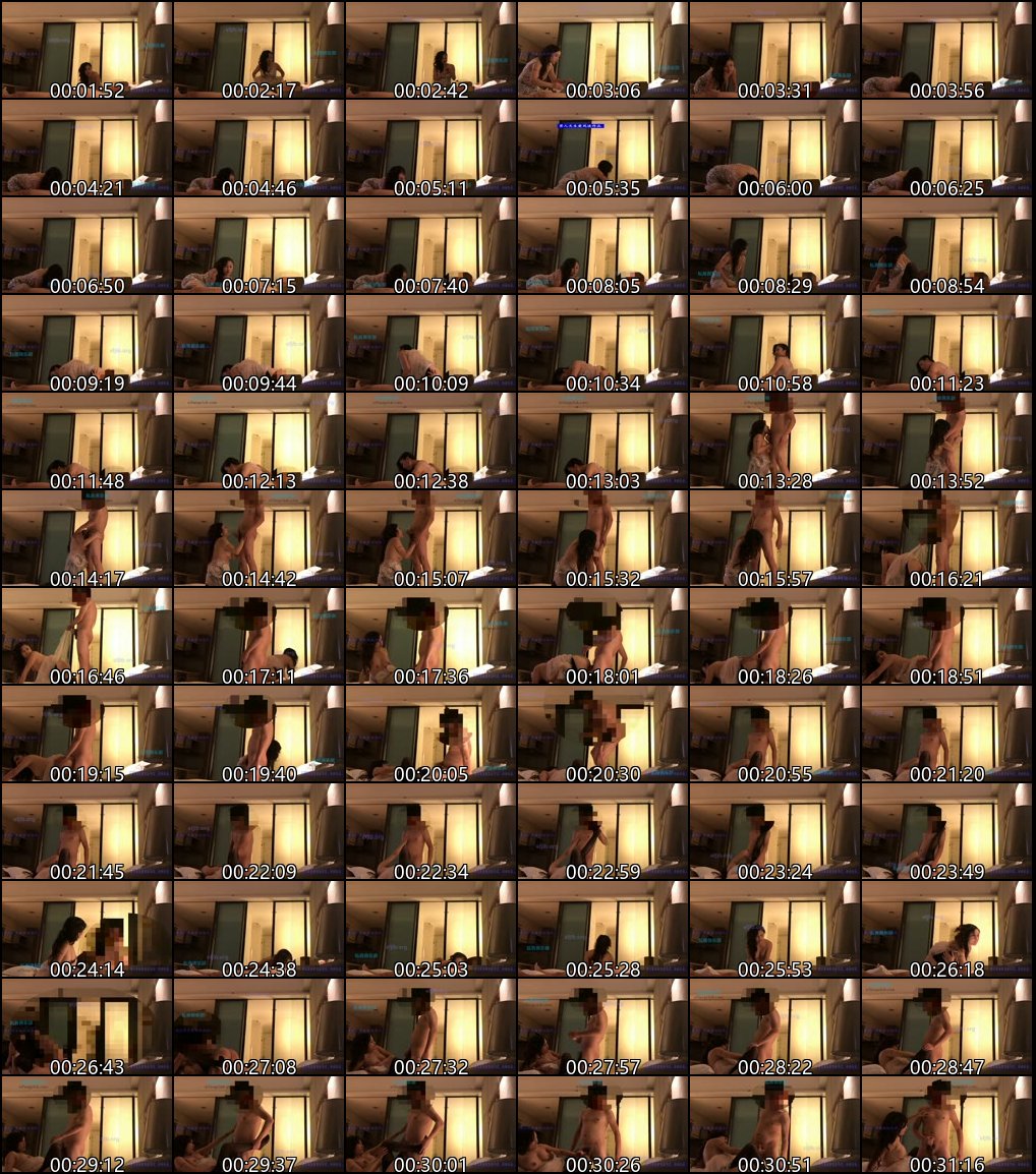 探花系列职业炮手精选合集_敬业妹子大揭秘