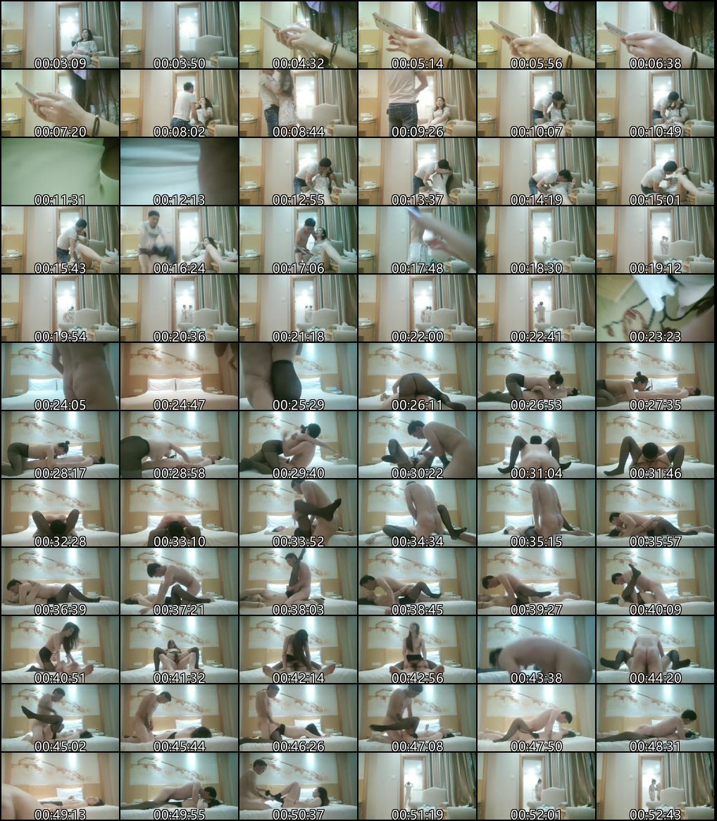 足浴技师激情约会合集_从暧昧按摩到销魂缠绵的极致快感