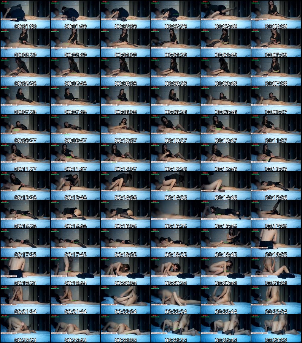 探花系列_职业炮手的风流故事合集_敬业妹子全记录