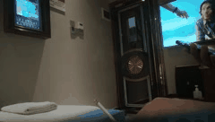 足浴技师私密约会狂欢_伟哥探花寻欢合集_刺激按摩直达巅峰快感