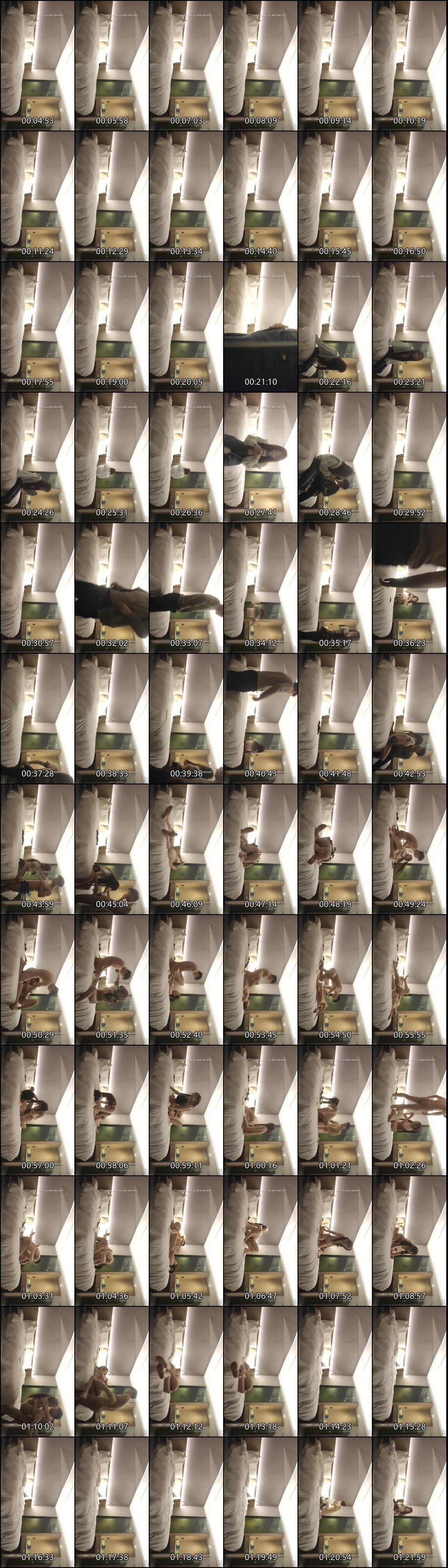 文轩探花系列_12位知名探花的精彩约会精选合集_3