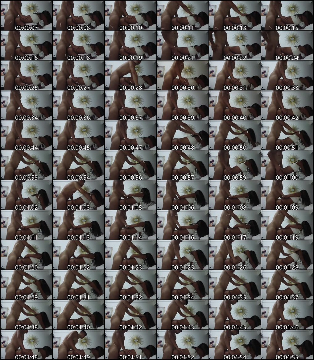 宋大漂亮健身猛男合集3肌肉猛男狂野约炮激情碰撞欲罢不能