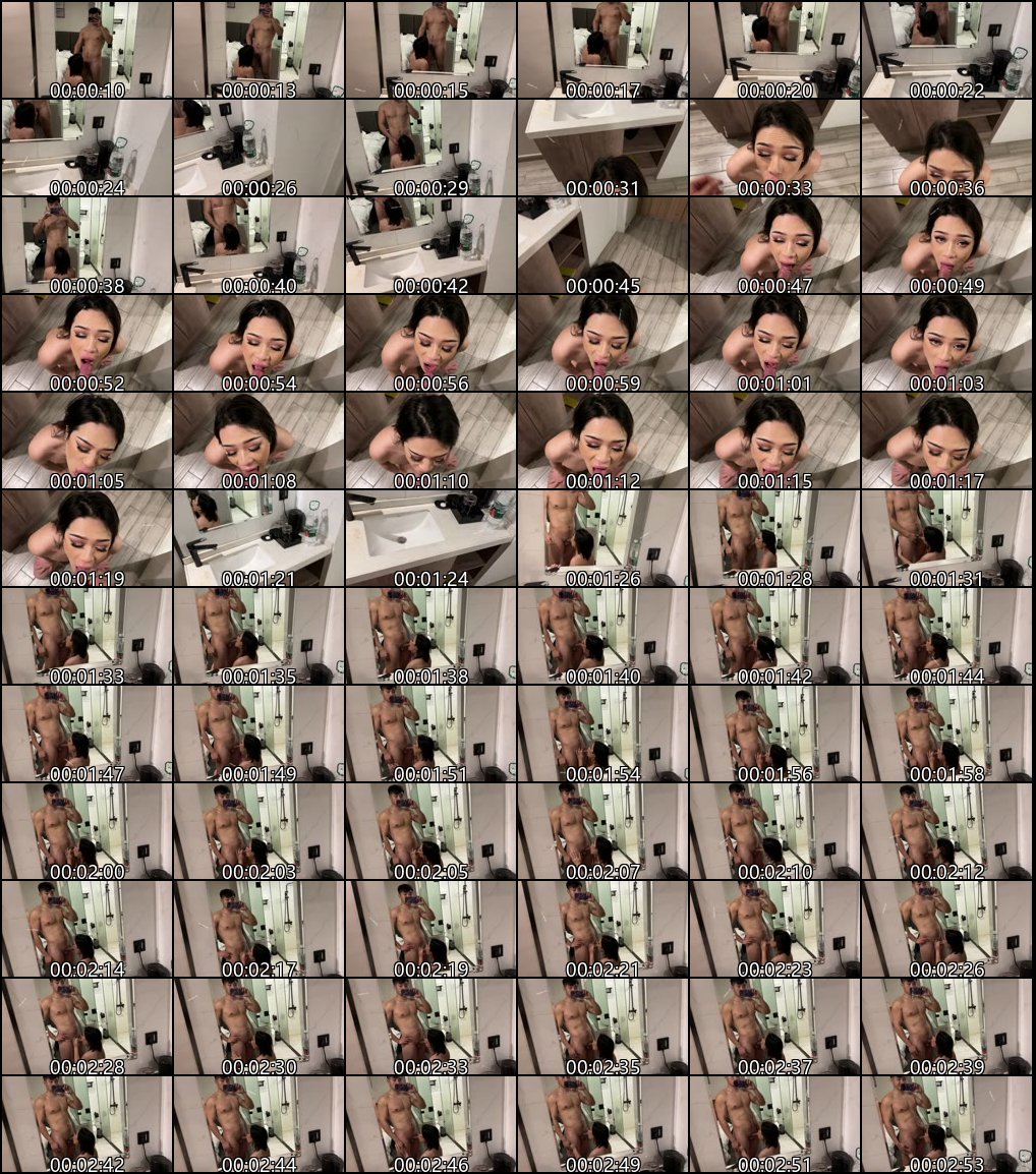 宋先生宋大漂亮健身猛男约炮合集17狂野激情一夜难忘欲罢不能