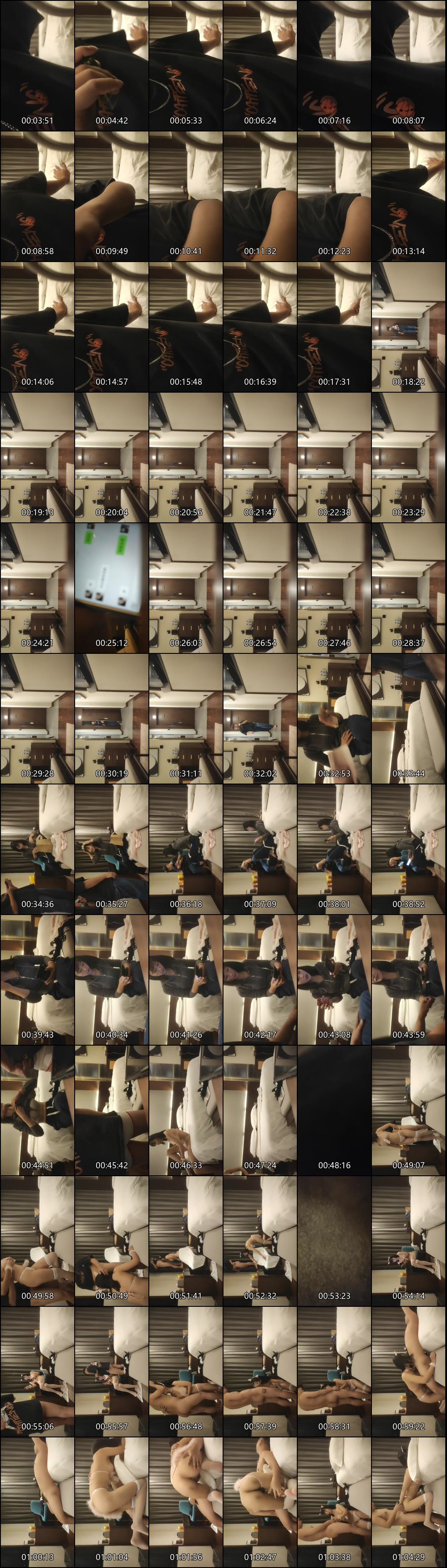 探花加钱哥真实约炮合集_各种刺激玩法让人血脉喷张欲罢不能