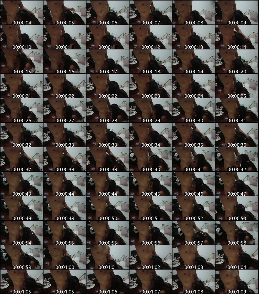 宋先生健身猛男约炮合集3肌肉男神狂野激战欲火焚身一夜难忘