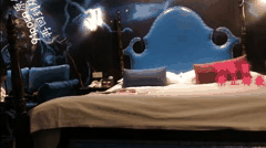 探花专约熟女人妻合集_重温从前激情_口味独特让人上瘾欲罢不能