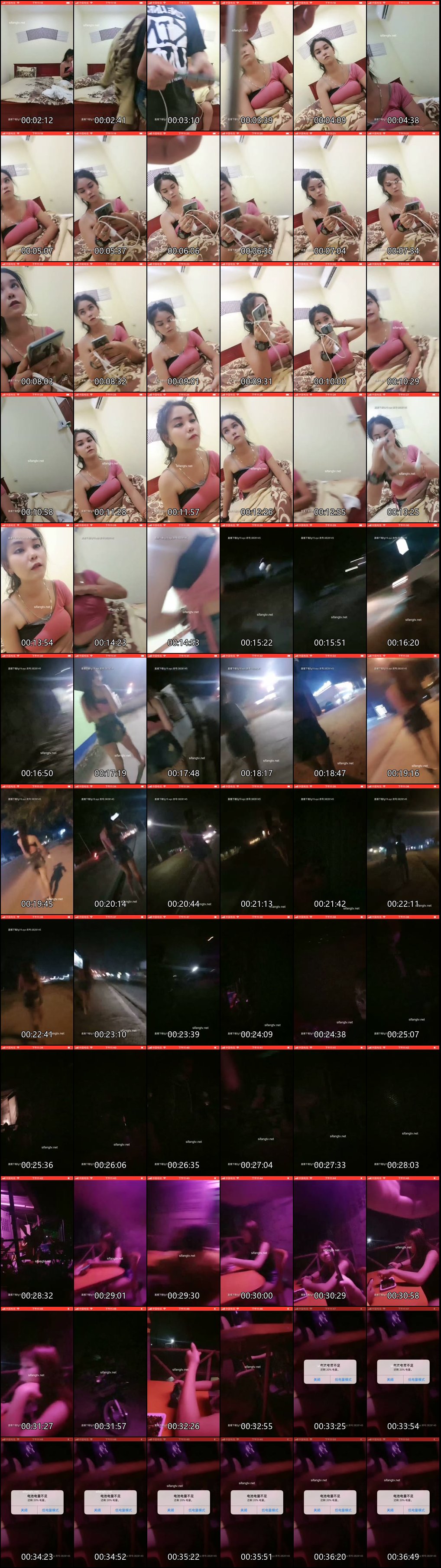探花金三角红灯区激情合集_熟女少妇的诱惑时刻