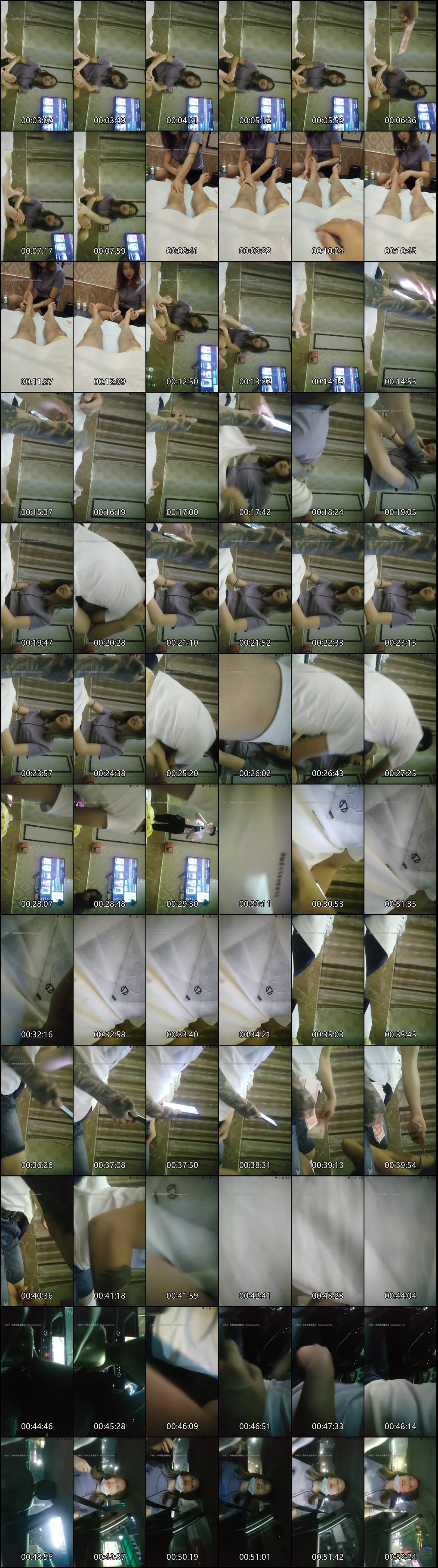 伟哥助阵_足浴技师私密约会探花_寻欢合集17刺激升级让人欲罢不能