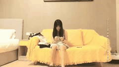 太子探花合集2_外围御姐萝莉约炮狂欢_欲火焚身沉浸式激情碰撞