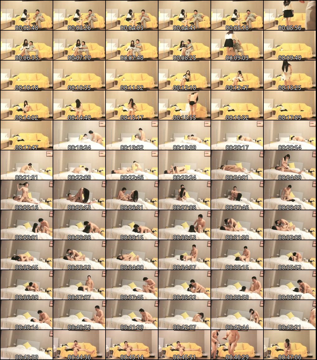 太子探花合集2_外围御姐萝莉约炮狂欢_欲火焚身沉浸式激情碰撞