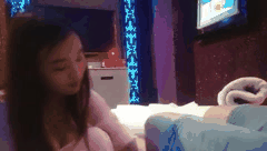 伟哥助力足浴技师探花狂欢合集_刺激约会让人血脉喷张欲罢不能