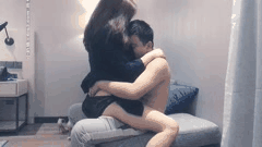 太子探花合集_外围御姐萝莉约炮狂欢_沉浸式激情碰撞欲罢不能