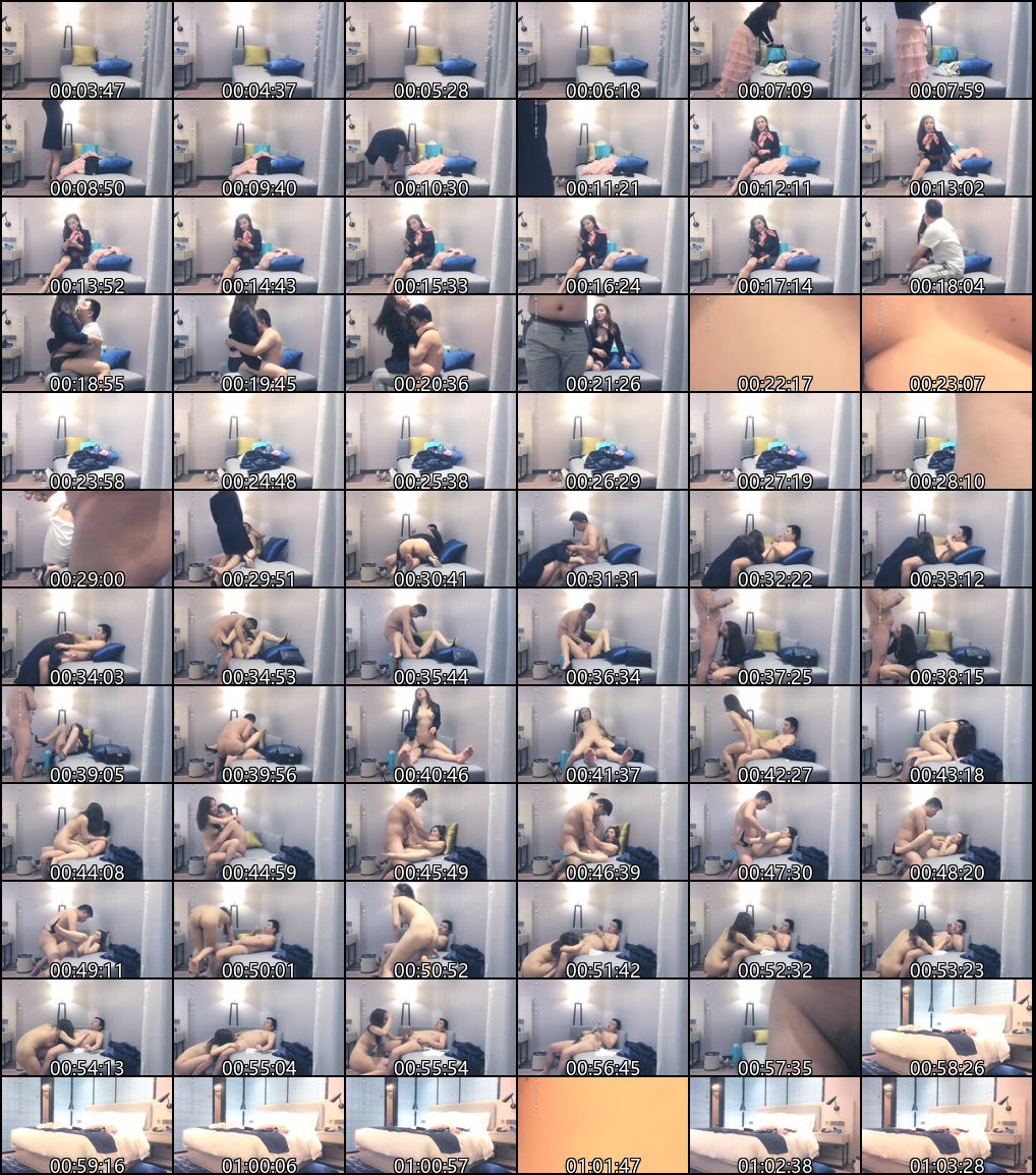 太子探花合集_外围御姐萝莉约炮狂欢_沉浸式激情碰撞欲罢不能