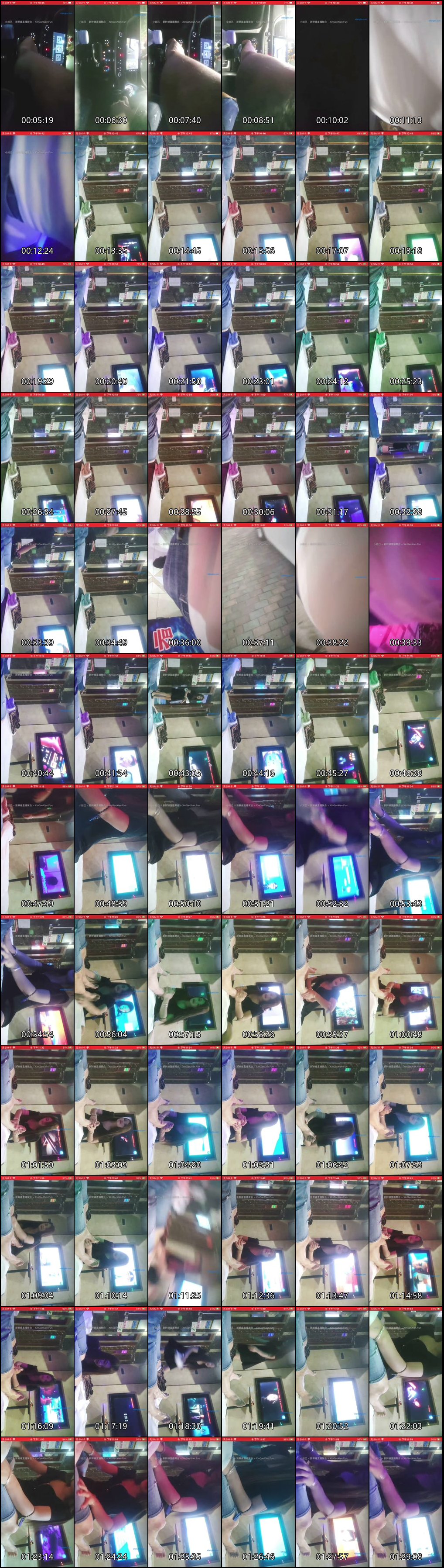 足浴技师的致命诱惑_伟哥加持洗浴会所狂欢_约炮寻欢合集9欲火焚身