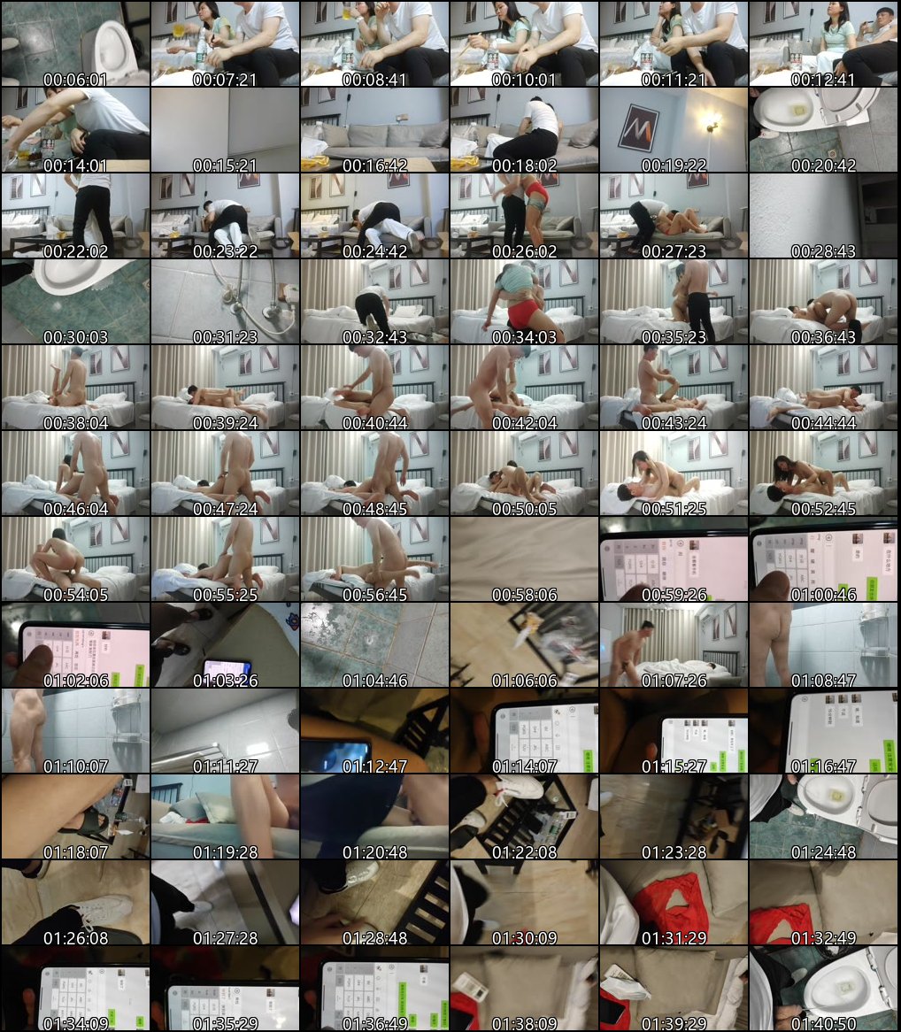 探花系列_佳人约会与甜蜜恋歌爱情故事合集