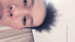 太子探花合集3_御姐萝莉外围女约炮激战_欲火焚身一夜狂欢无法自拔