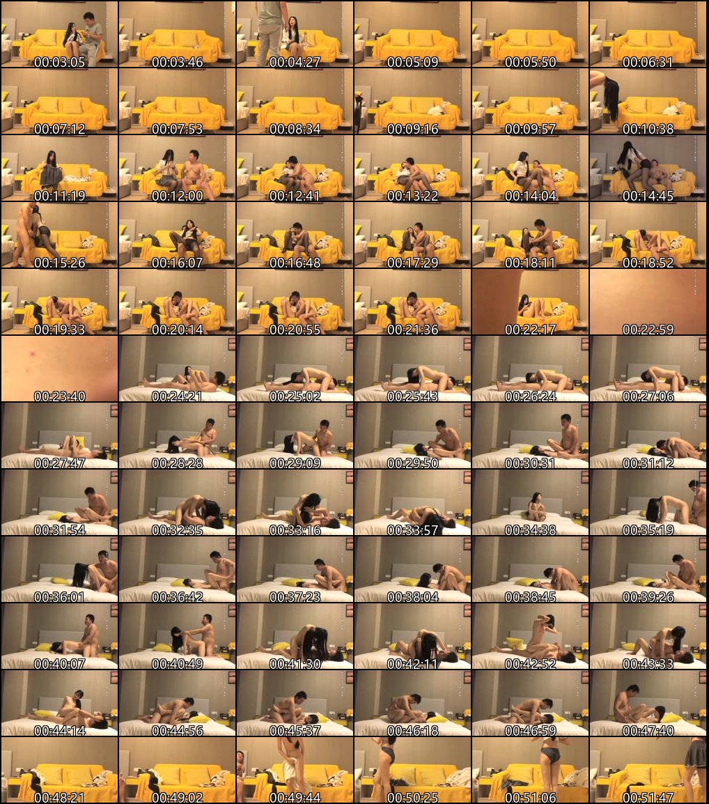 太子探花合集爆燃_御姐萝莉外围女约炮狂欢_欲火焚身一夜难忘