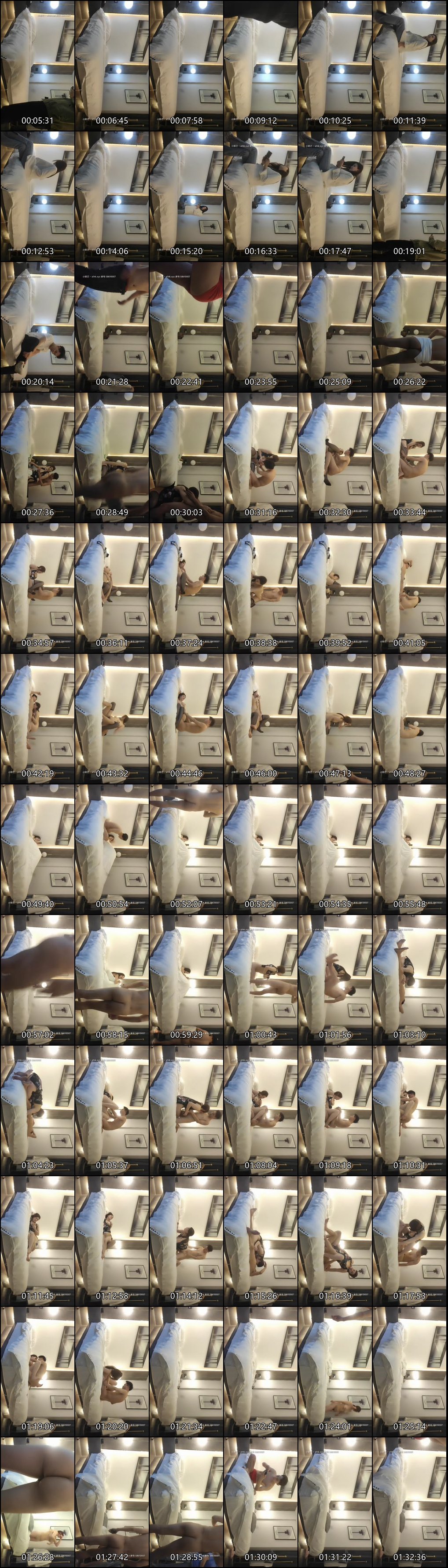 文轩探花系列_知名探花与妹子约会经典合集_1