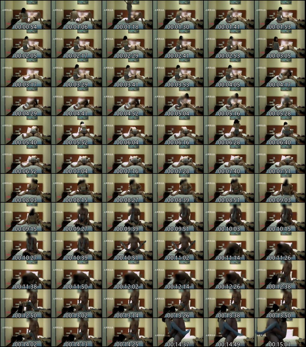 探花系列精选_气质老师与良家学妹的激情合集_2