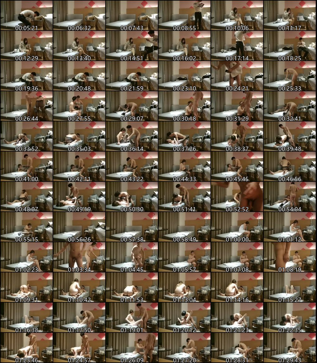 文轩探花系列_25位知名探花约会妹子精彩合集