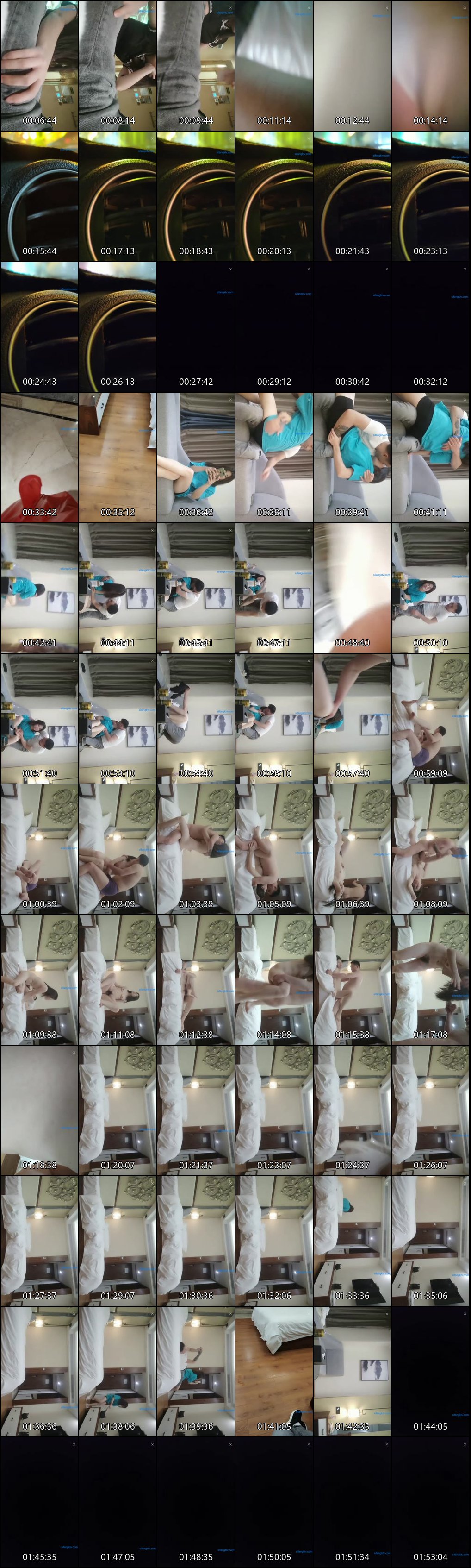 足浴技师私密约会狂欢_伟哥助兴探花寻欢_合集14部激情无限