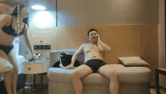 探花太子合集激战_约炮外围御姐萝莉_欲火焚身极致诱惑