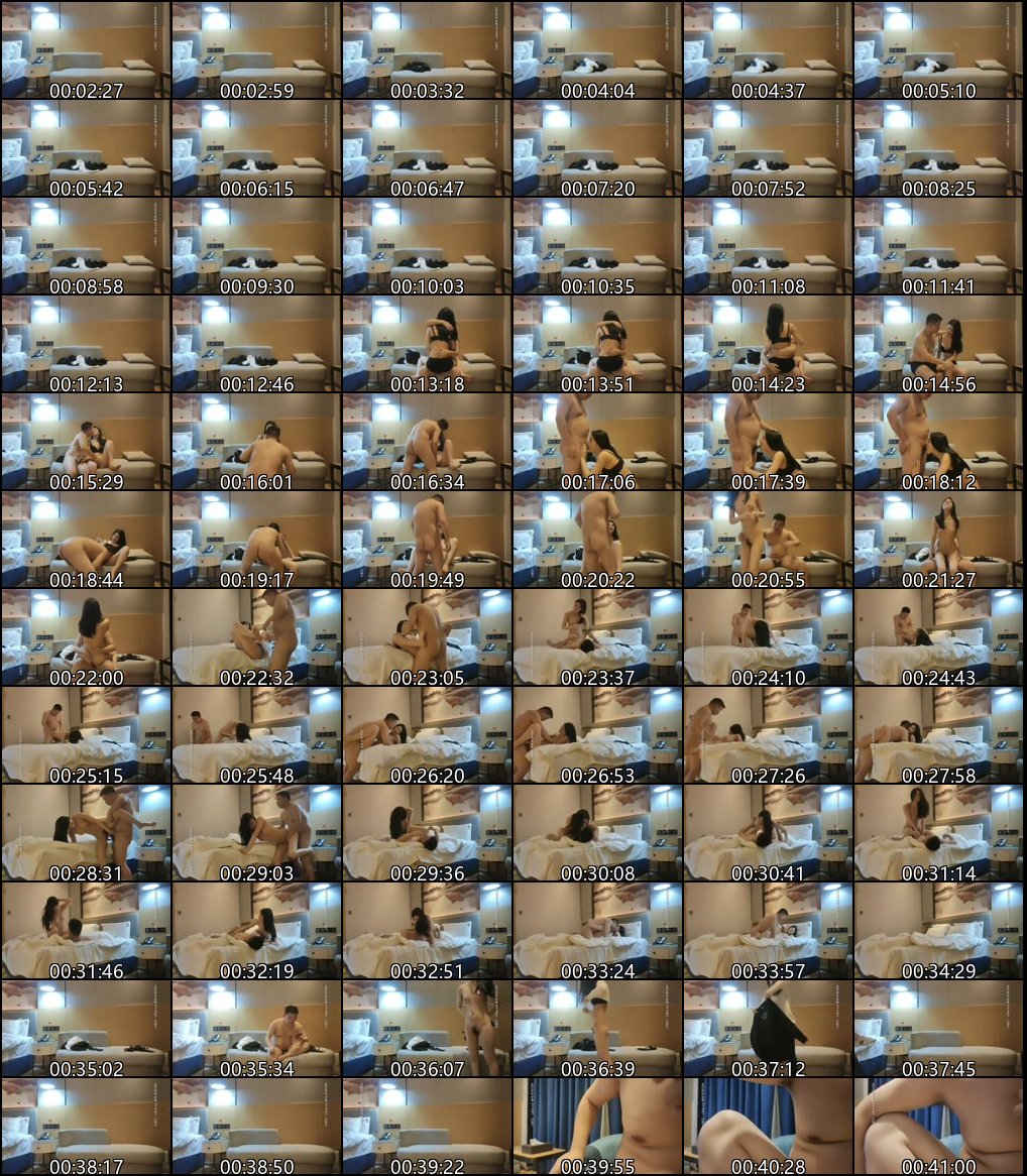 探花太子合集激战_约炮外围御姐萝莉_欲火焚身极致诱惑