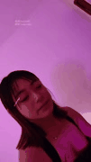 路少探花大神红灯区狂欢阳光妹子口活销魂小骚逼猛干合集爽到爆汁
