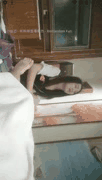足浴技师私密约会合集_伟哥助阵的销魂寻欢_25位美女技师任君征服