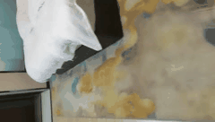 探花山鸡岁月合集7_专约会所技师的真实销魂约会_玩转极致激情体验