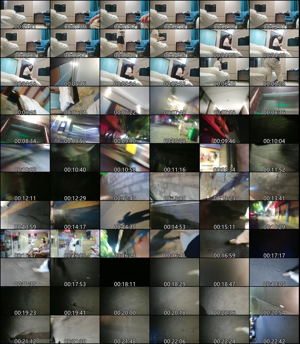 探花山鸡岁月合集7_专约会所技师的真实销魂约会_玩转极致激情体验