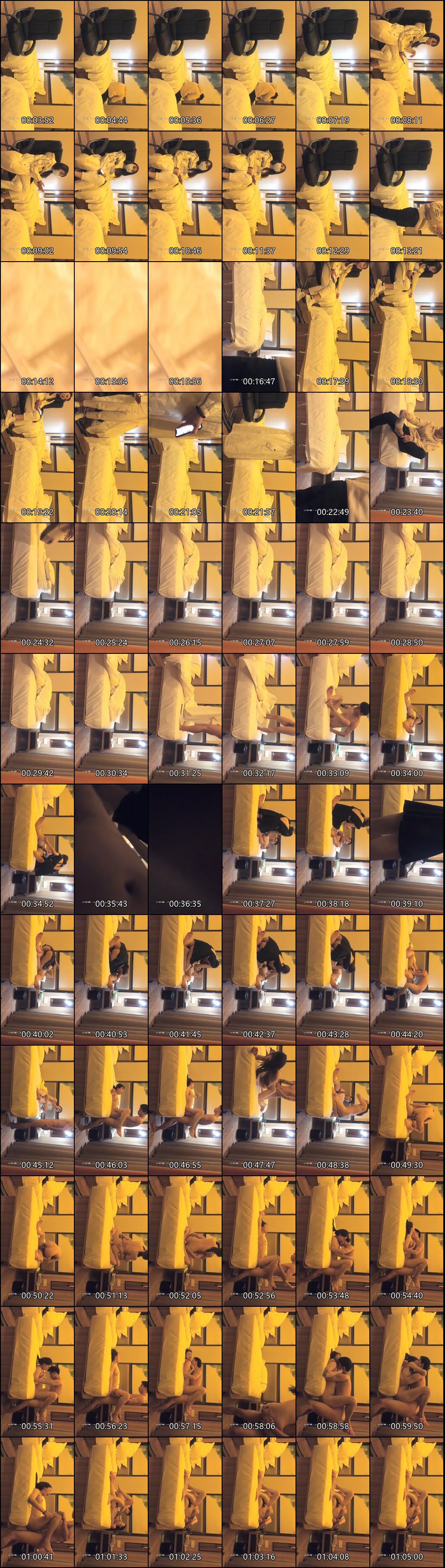 文轩探花系列_27位知名探花约会精彩合集