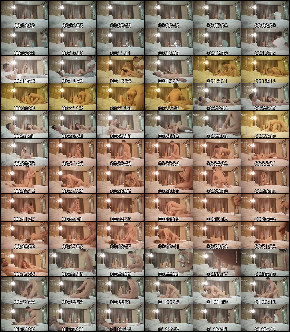 鸭哥探花猎艳合集4名人圈顶级约妹秘籍各种美女投怀送抱让你欲罢不能