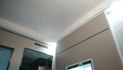 探花山鸡岁月合集_专约会所技师的真实激情缠绵_让你仿佛亲身沉浸其中欲罢不能