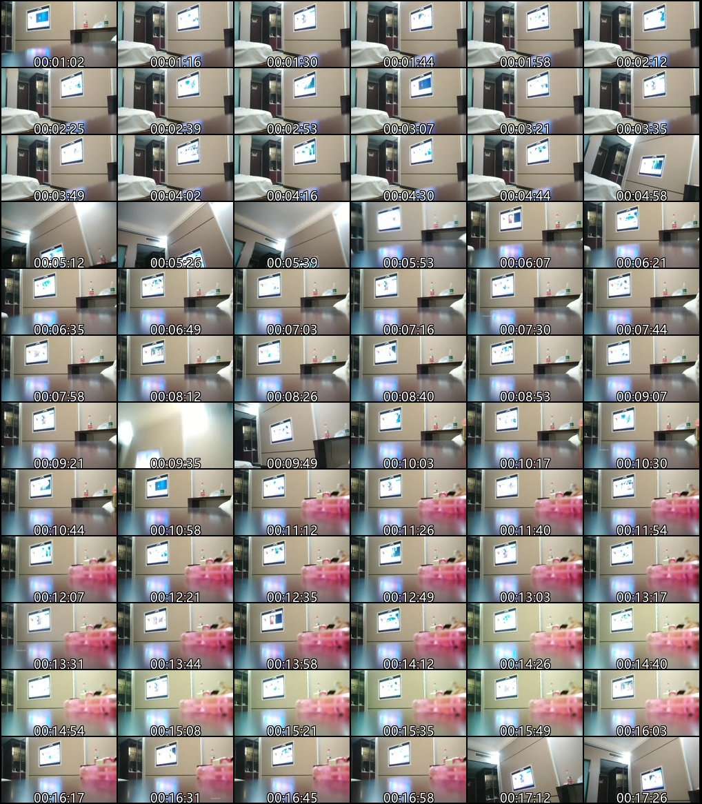 探花山鸡岁月合集_专约会所技师的真实激情缠绵_让你仿佛亲身沉浸其中欲罢不能