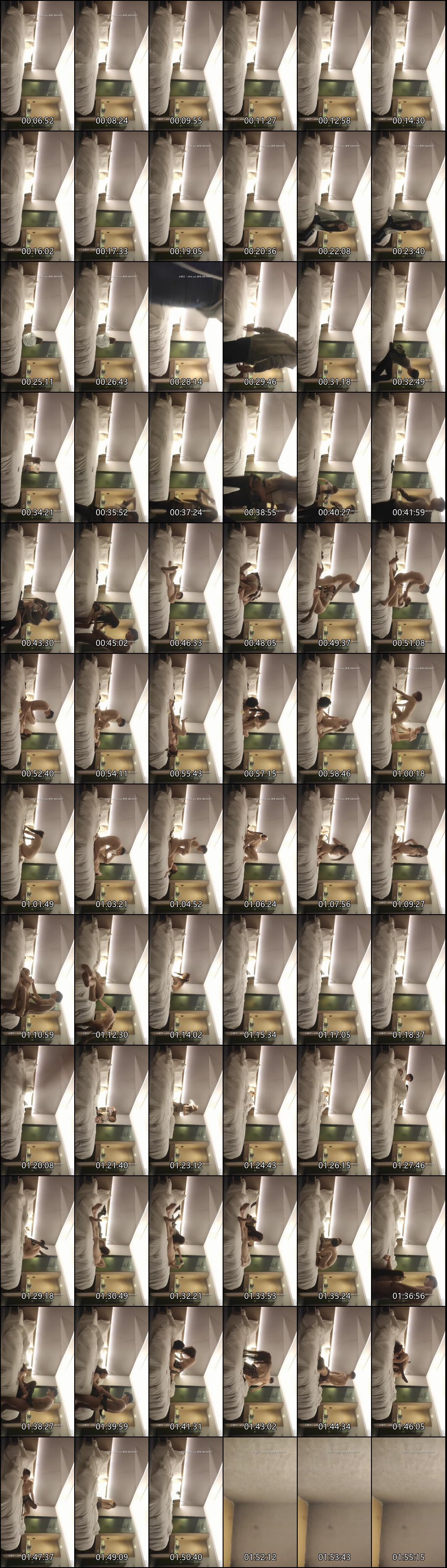 文轩探花系列合集_知名探花约会精彩视频精选