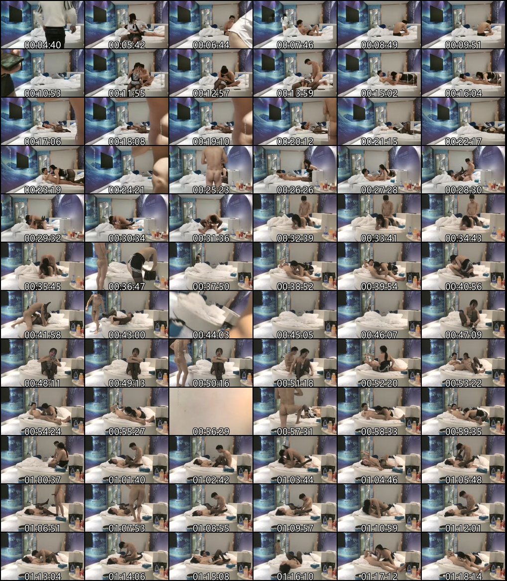 文轩探花系列_20位知名探花约会精彩瞬间大合集