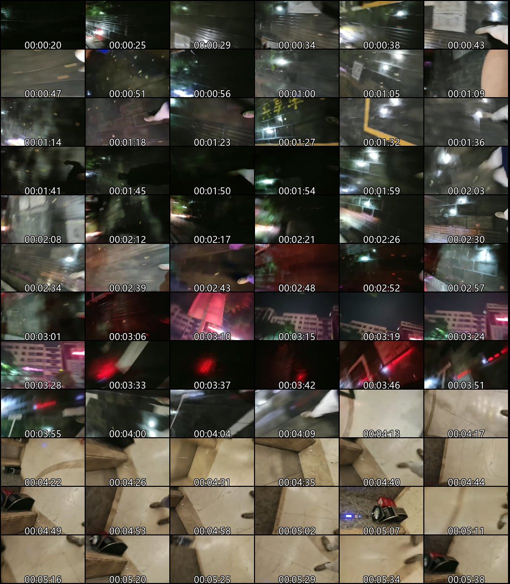 探花山鸡岁月合集_专约会所技师的真实激情缠绵_让你身临其境欲火焚身