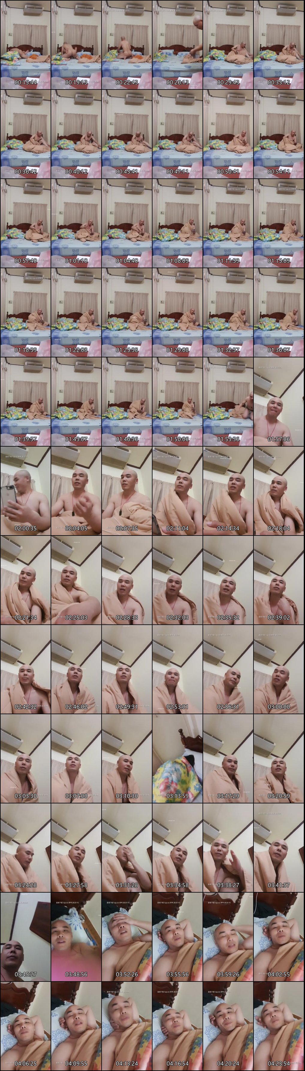 探花金三角红灯区合集_熟女少妇激情约会实录