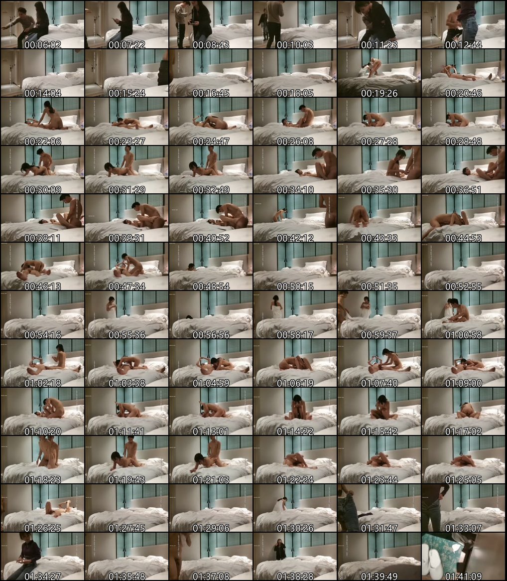 文轩探花系列_27位知名探花约会妹子经典合集