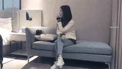 太子探花合集狂欢_御姐萝莉外围女约炮激情_欲罢不能的极致诱惑