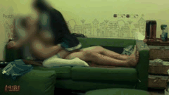 探花系列精选_气质老师与良家学妹的激情合集_7