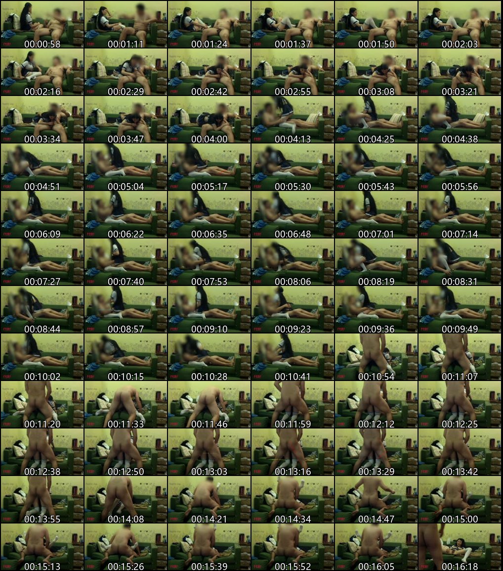 探花系列精选_气质老师与良家学妹的激情合集_7