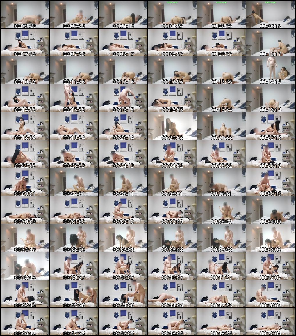 麻豆传媒探花大神辟帝狂野激情欲罢不能的极致诱惑之旅