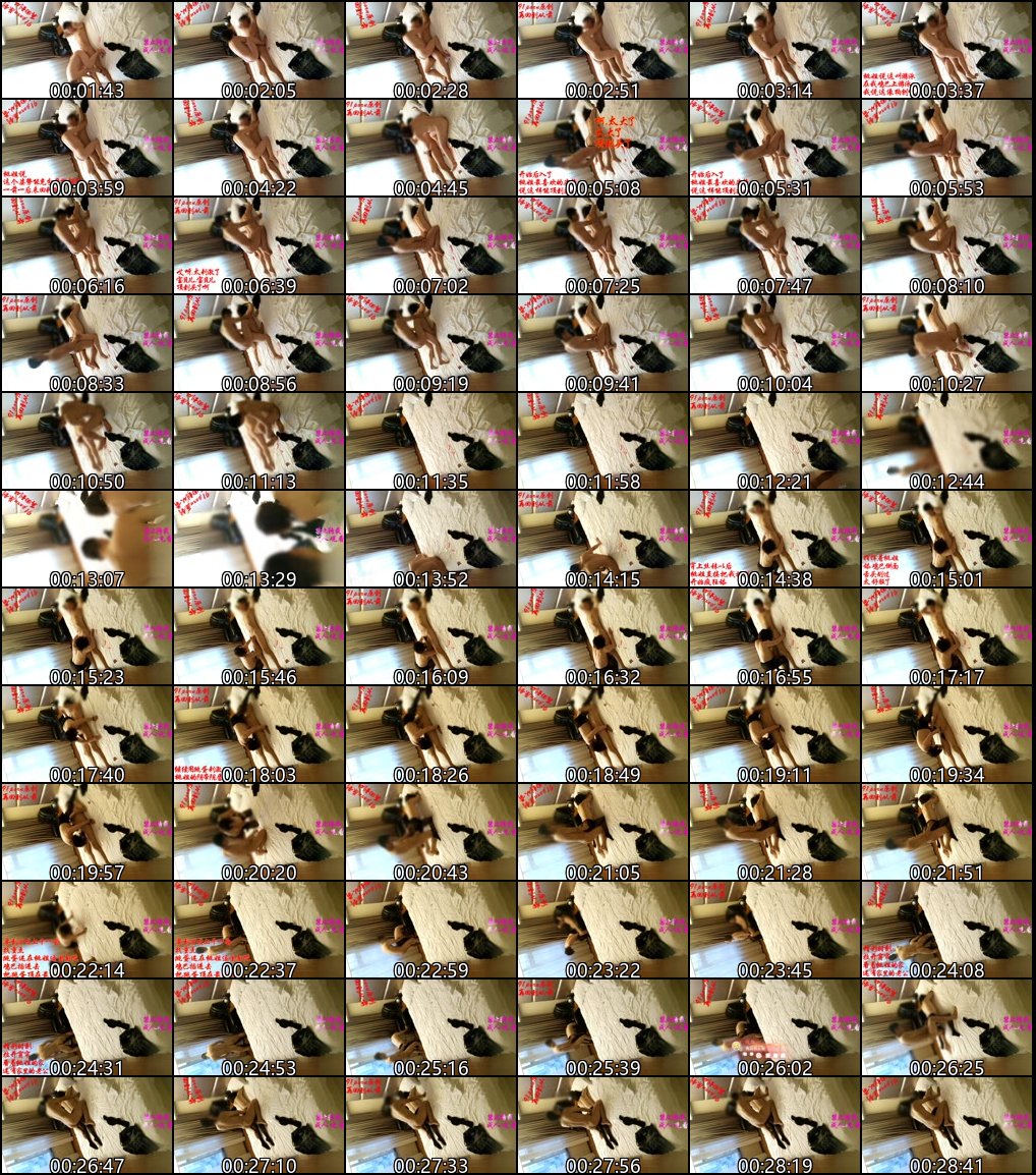 曹老板专宠熟女人妻_探花合集2重温从前激情_独特口味让人欲罢不能