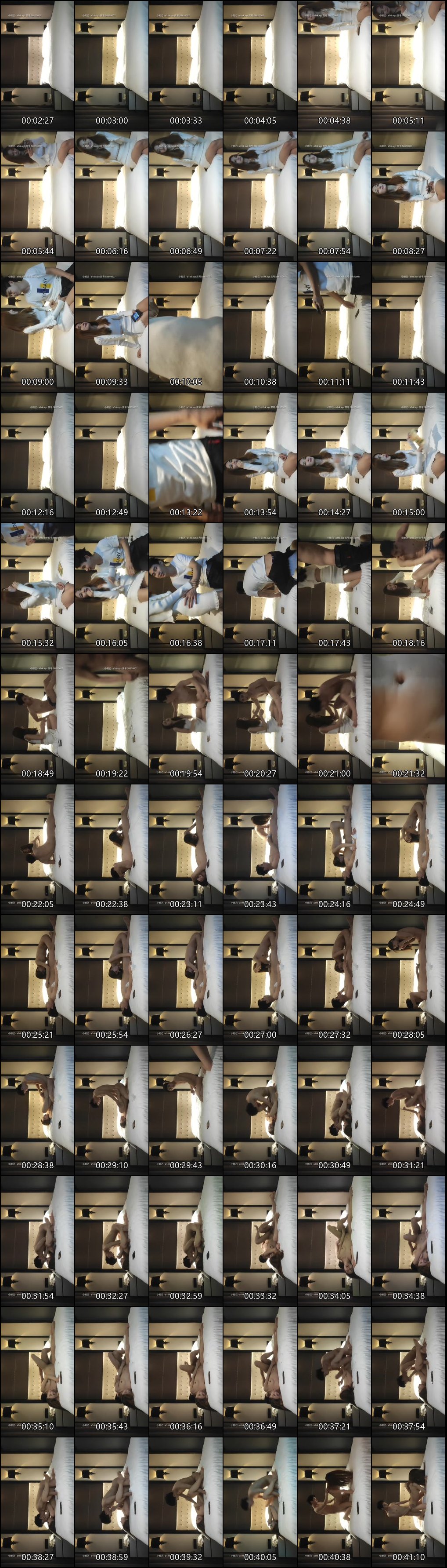 文轩探花系列13_知名探花约会妹子经典视频全集