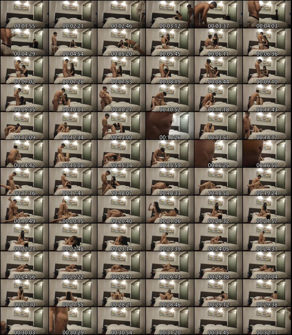 文轩探花系列_22位知名探花的经典约会精选合集