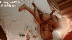 曹老板专宠熟女人妻合集_口味独特重温从前激情_探花91短视频诱惑无限