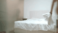 探花山鸡岁月合集_专约会所技师的真实激情缠绵_让你仿佛亲身沉浸其中欲火焚身